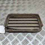 Grila de ventilație caroserie MERCEDES-BENZ X - Class 2018 OEM: 76804-4JG0D 31645876