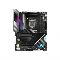 Placa de baza ASUS ROG MAXIMUS XIII APEX Intel LGA1200 ATX foto