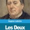 Les Deux Timides