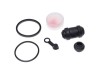 Kit reparatie etrier frana spate Suzuki DL 650 V-Strom 2004-2013,DL 1000 2002-20... Cod Produs: MX_NEW AWH0010