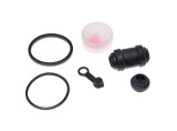 Kit reparatie etrier frana spate Suzuki DL 650 V-Strom 2004-2013,DL 1000 2002-20... Cod Produs: MX_NEW AWH0010