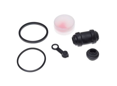 Kit reparatie etrier frana spate Suzuki DL 650 V-Strom 2004-2013,DL 1000 2002-20... Cod Produs: MX_NEW AWH0010 foto