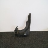 Aparatoare noroi dreapta față HONDA CR-V III RE_ 2008 OEM: 75800SWW 1832138