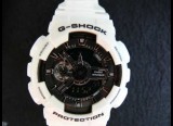 G-shock GA110