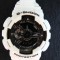 G-shock GA110
