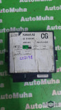 Cumpara ieftin Calculator confort Opel Astra G (1999-2005) 90564349, Array