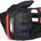Manusi Alpinestars Sp-5 culoarea Negru/Alb/Rosu marimea 2XL Cod Produs: MX_NEW 33013046PE