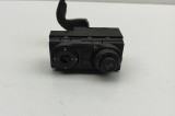 Comutator de reglare oglinda CHEVROLET CAPTIVA C100, C140 2007 OEM: 96628611 | 31545975