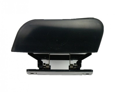 Capac spalator faruri Mercedes Clasa S (W220) 03-2008.2005, Mercedes Clasa S (W220) 10.1998-2002, partea Stanga, 2208800305, 22088003059040, foto