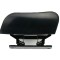 Capac spalator faruri Mercedes Clasa S (W220) 03-2008.2005, Mercedes Clasa S (W220) 10.1998-2002, partea Stanga, 2208800305, 22088003059040,