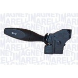 Magneti Marelli Comutator coloana directie