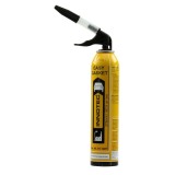 Etanșant auto, material etanșare, etanșant universal, 275ml, cu duză