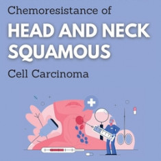 Targeting Cancer Stem Cell and Its Fibroblast Niche in Chemoresistance of Head and Neck Squamous Cell Carcinoma