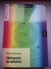 Ghid Practic de Radionica - Michel Grenier, Paralela 45, 2008, 292 pagini - Esoterism