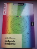 Ghid practic de radionica - Michel Grenier