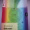 Ghid practic de radionica - Michel Grenier