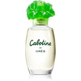 Gr&egrave;s Cabotine de Gr&egrave;s Eau de Toilette pentru femei 30 ml
