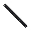 Buton Volum Samsung Galaxy Note Edge SM-N915, Negru - Calitate Premium