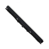 Buton Volum Samsung Galaxy Note Edge SM-N915, Negru - Calitate Premium