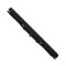 Volume Key Samsung Galaxy Note Edge SM-N915, Negru