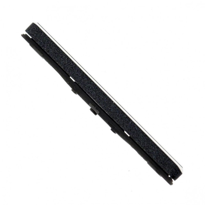 Volume Key Samsung Galaxy Note Edge SM-N915, Negru