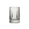 Set 6 Pahare Lichior, Pasabahce Elysia, 60 ml