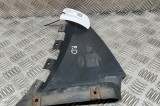 Alt scut motor LAND ROVER RANGE ROVER III L322 2012 OEM: 108880800 | 25216574