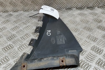 Alt scut motor LAND ROVER RANGE ROVER III L322 2012 OEM: 108880800 | 25216574 foto