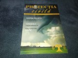 REVISTA PROTECTIA CIVILA NR 3 2005