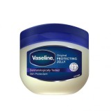 Vaselină Jeleu de petrol pur 100ml
