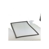 Garnitura Usa Congelator Whirlpool Originala 488000301891 488000560305 C00301891