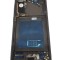 Ecran LCD Display Pentru Samsung Galaxy S21 5G, G991 Cu Rama