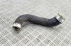 Furtun intercooler dreapta PORSCHE MACAN 95B 2016 OEM: 95B145834,95B.145.834 18134077