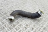 Furtun intercooler dreapta PORSCHE MACAN 95B 2016 OEM: 95B145834,95B.145.834 18134077