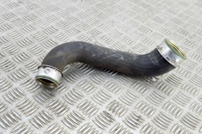 Furtun intercooler dreapta PORSCHE MACAN 95B 2016 OEM: 95B145834,95B.145.834 18134077 foto