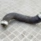 Furtun intercooler dreapta PORSCHE MACAN 95B 2016 OEM: 95B145834,95B.145.834 18134077