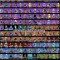 Cont fortnite:!!! add discord:zaria11_