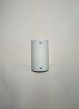 Aplice (2/12), iluminat arhitectural, minimalist, postmodern, vintage