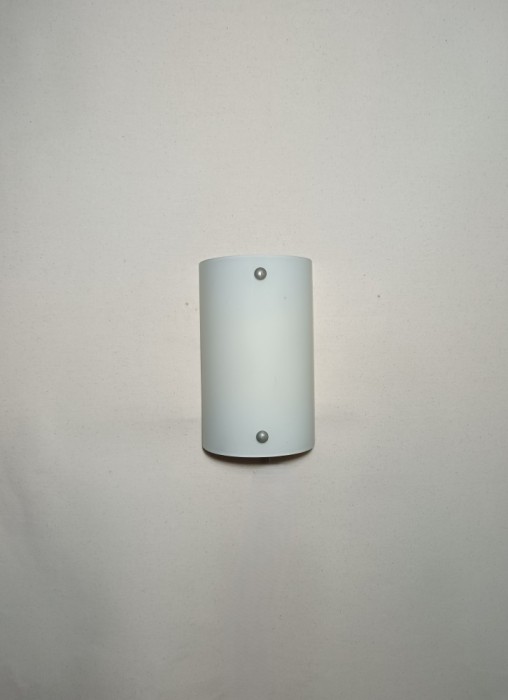Aplice (2/12), iluminat arhitectural, minimalist, postmodern, vintage
