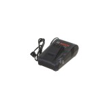 &Icirc;ncărcător pentru aspirator BOSCH 12025679 Original