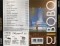 DJ BOBO - World In Motion, CD - 2