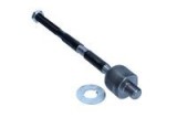 Articulatie axiala, cap de bara NISSAN JUKE (F15) (2010 - 2019) MAXGEAR 69-0934