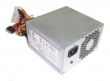Sursa PC HP Pro 3305 3400 3405 Series MT Tower 300W ATX DPS-300AB-61A 633190-001