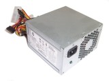Sursa PC HP Pro 3305 3400 3405 Series MT Tower 300W ATX DPS-300AB-61A 633190-001, sub 500