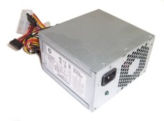 Sursa PC HP Pro 3305 3405 Series MT Tower 300W ATX DPS-300AB-61A 633190-001 foto