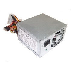 Sursa PC HP Pro 3305 3400 3405 Series MT Tower 300W ATX DPS-300AB-61A 633190-001