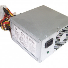 Sursa PC HP Pro 3305 3400 3405 Series MT Tower 300W ATX DPS-300AB-61A 633190-001