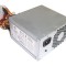 Sursa PC HP Pro 3305 3400 3405 Series MT Tower 300W ATX DPS-300AB-61A 633190-001
