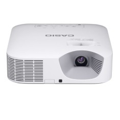 Videoproiector Refurbished CASIO XJ-F210WN, 1280x800, 2xHDMI, 3500 lm, Stare Buna