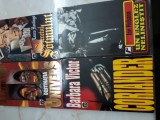 Cumpara ieftin Lot 4 carti editura Rao